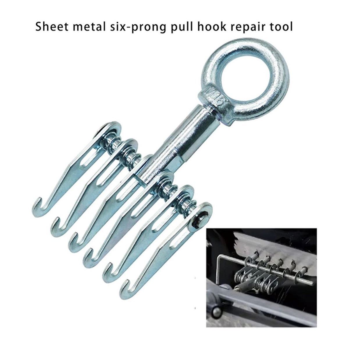 【TODAY-BUY】~@ Heavy-Duty Vehic - Car Accessories To Buy review and price