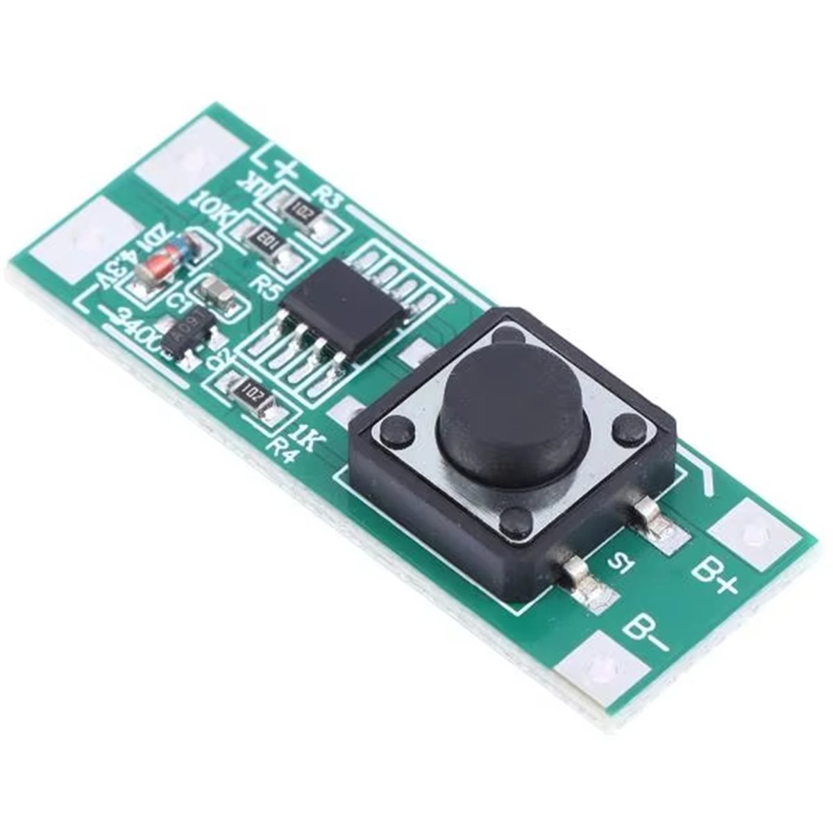 【TODAY-BUY】~@ DC3V-12V Flashin - Car Accessories To Buy review and price