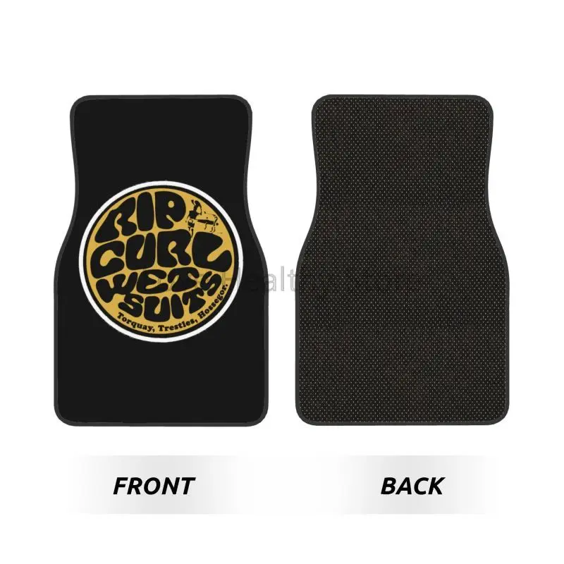 Rip Curl Australia Surf Car Fl - Car Accessories Australia review and price