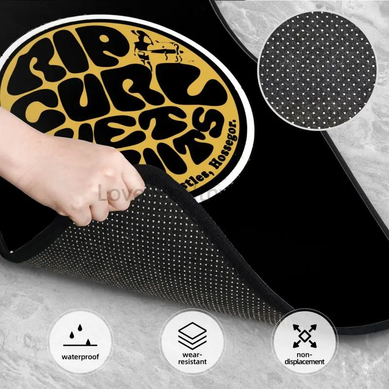 Rip Curl Australia Surf Car Fl - Car Accessories Australia review and price