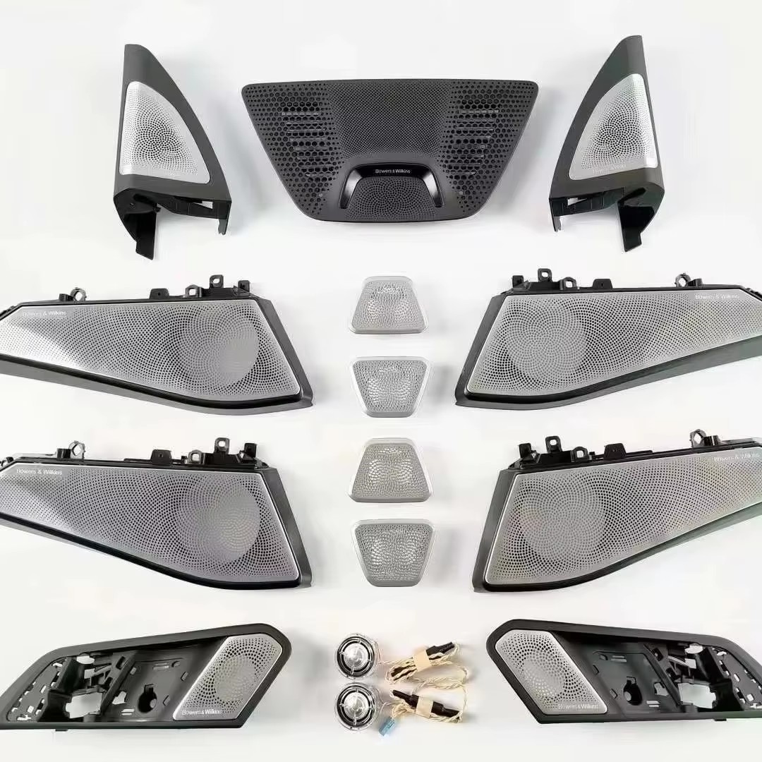 Brand New SSY X5/X7 LED Ambien - Led Interior Ambient Light review and price