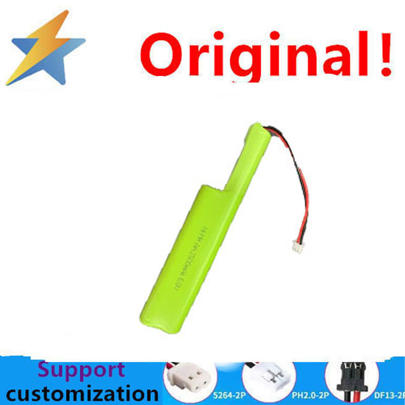 buy more will cheap NI-MH AA25 - Car Accessories To Buy review and price