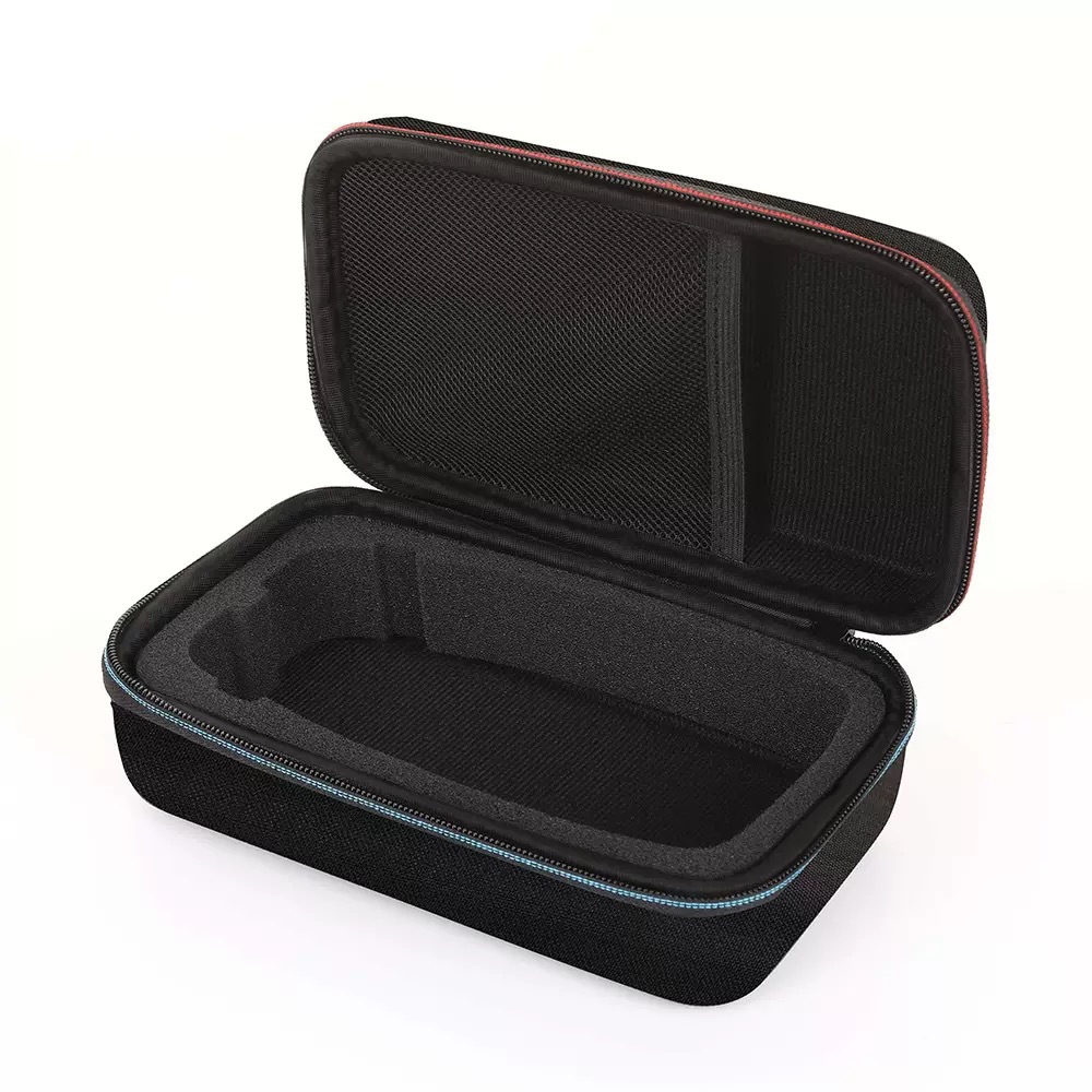 Portable EVA Jump Starter Stor - Portable Jump Starter review and price