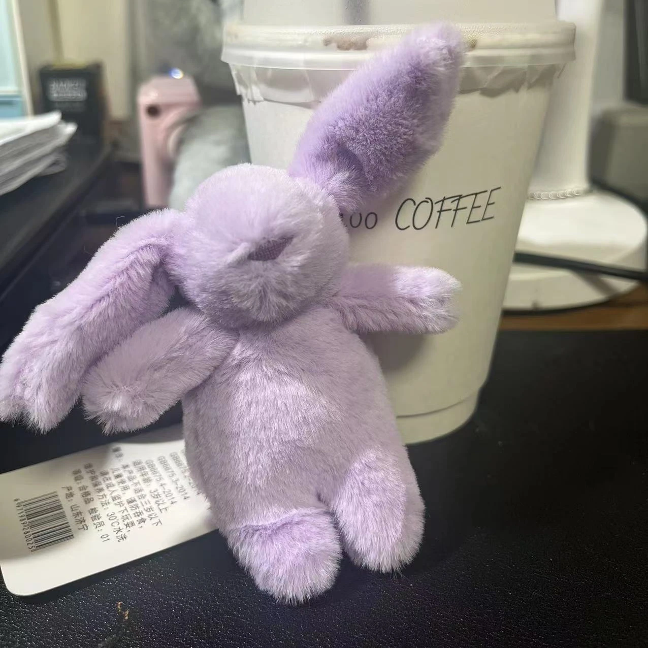 Stuffed Animals Cute Cartoon R - Car Accessories Cute review and price