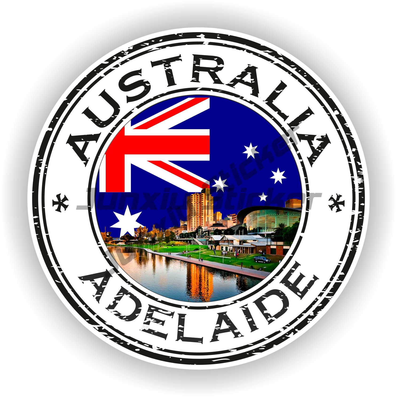 Melbourne Queensland Sydney Au - Car Accessories Australia review and price