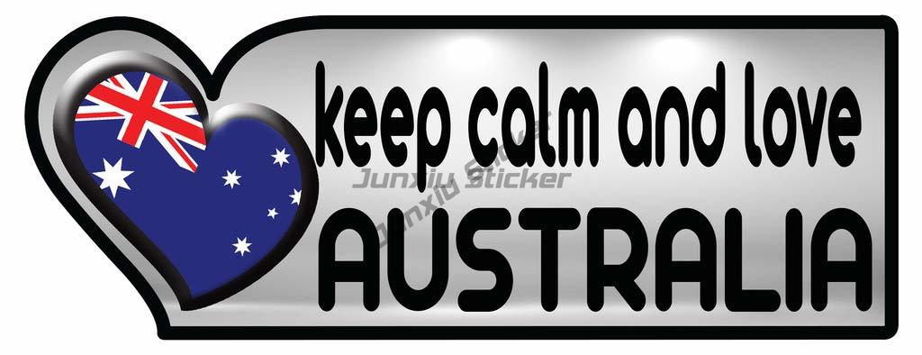 Melbourne Queensland Sydney Au - Car Accessories Australia review and price