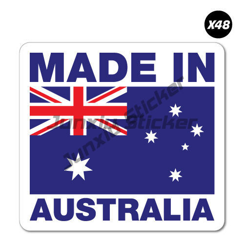 Melbourne Queensland Sydney Au - Car Accessories Australia review and price