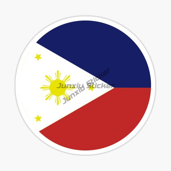 Brazil Germany Philippines Sou - Car Accessories Lebanon review and price