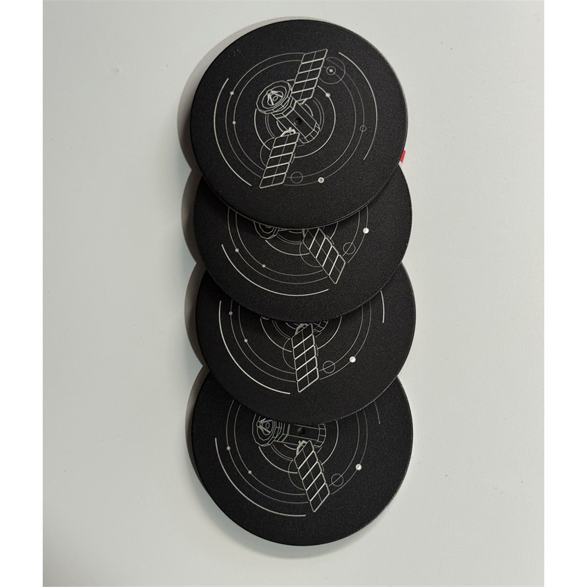 【TODAY-BUY】~@ 4PCS Starlink fo - Car Accessories To Buy review and price