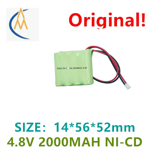 buy more will cheap AA 4.8V ba - Car Accessories To Buy review and price