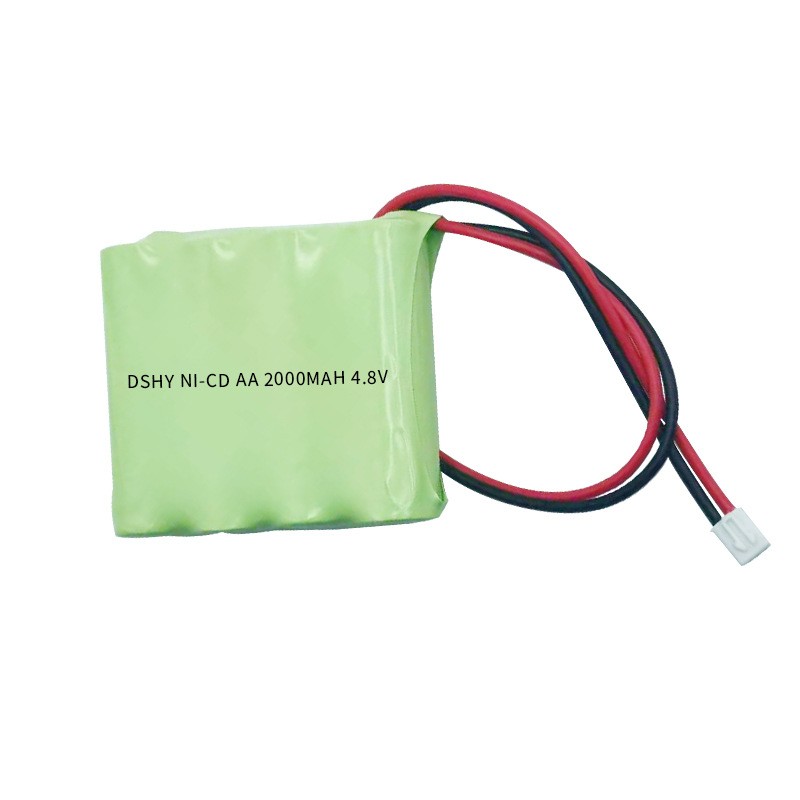 buy more will cheap AA 4.8V ba - Car Accessories To Buy review and price