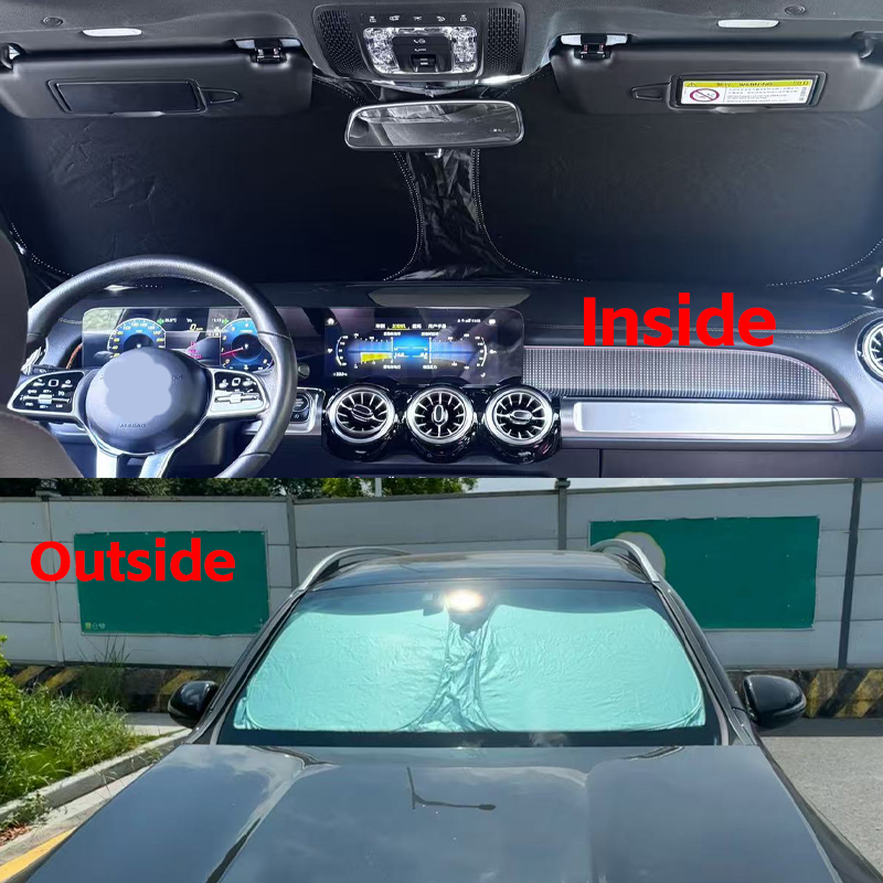 For Honda Accord Australia 199 - Car Accessories Australia review and price