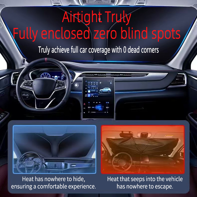 For Honda Accord Australia 199 - Car Accessories Australia review and price