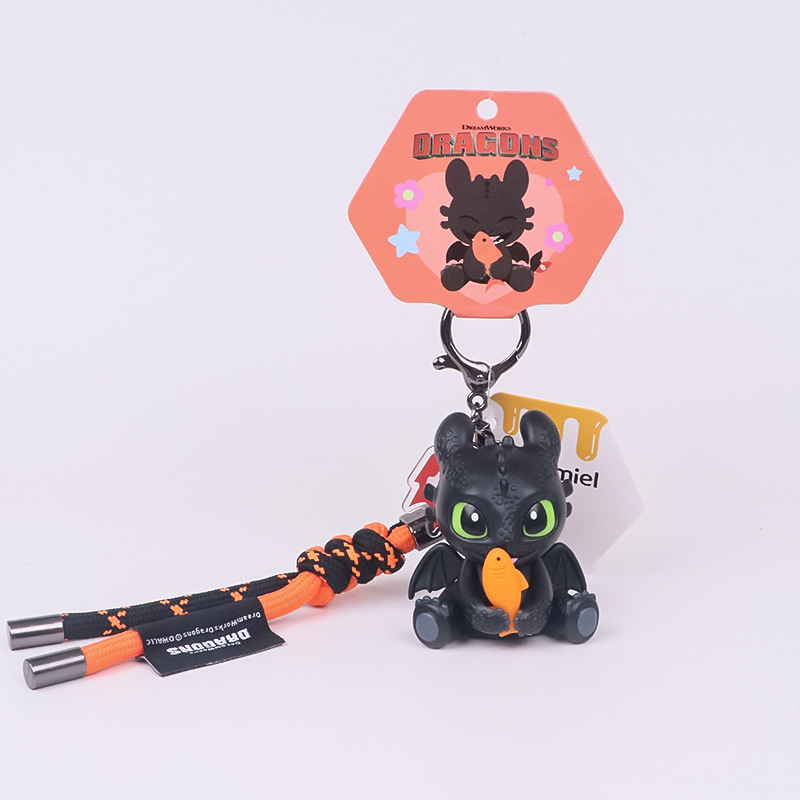 Genuine How to Train Your Drag - Car Accessories Cute review and price
