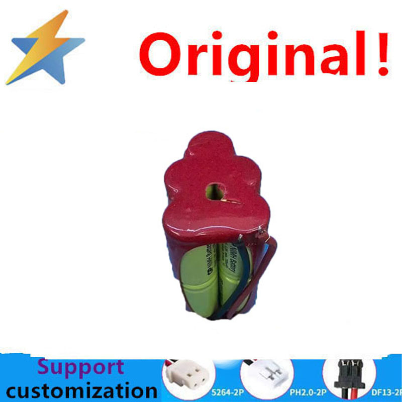 buy more will cheapToy remote  - Car Accessories To Buy review and price