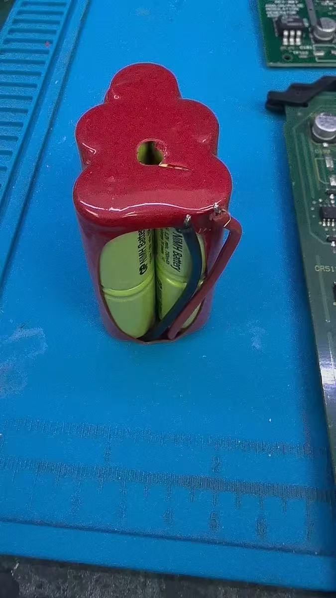 buy more will cheapToy remote  - Car Accessories To Buy review and price