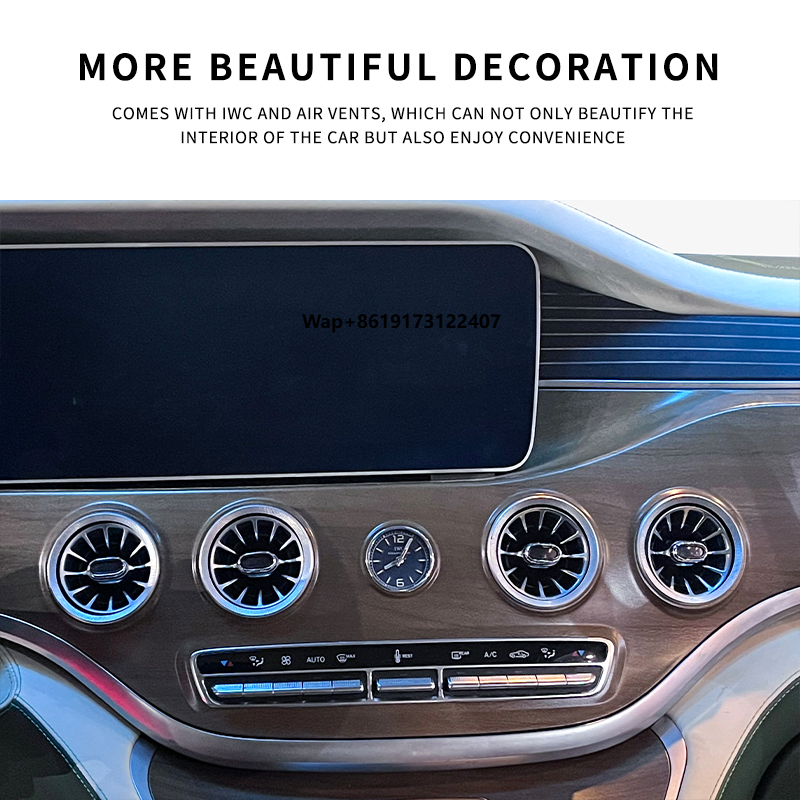 Upgrade Auto Tuning Bodykit Ve - Car Accessories For Dashboard review and price