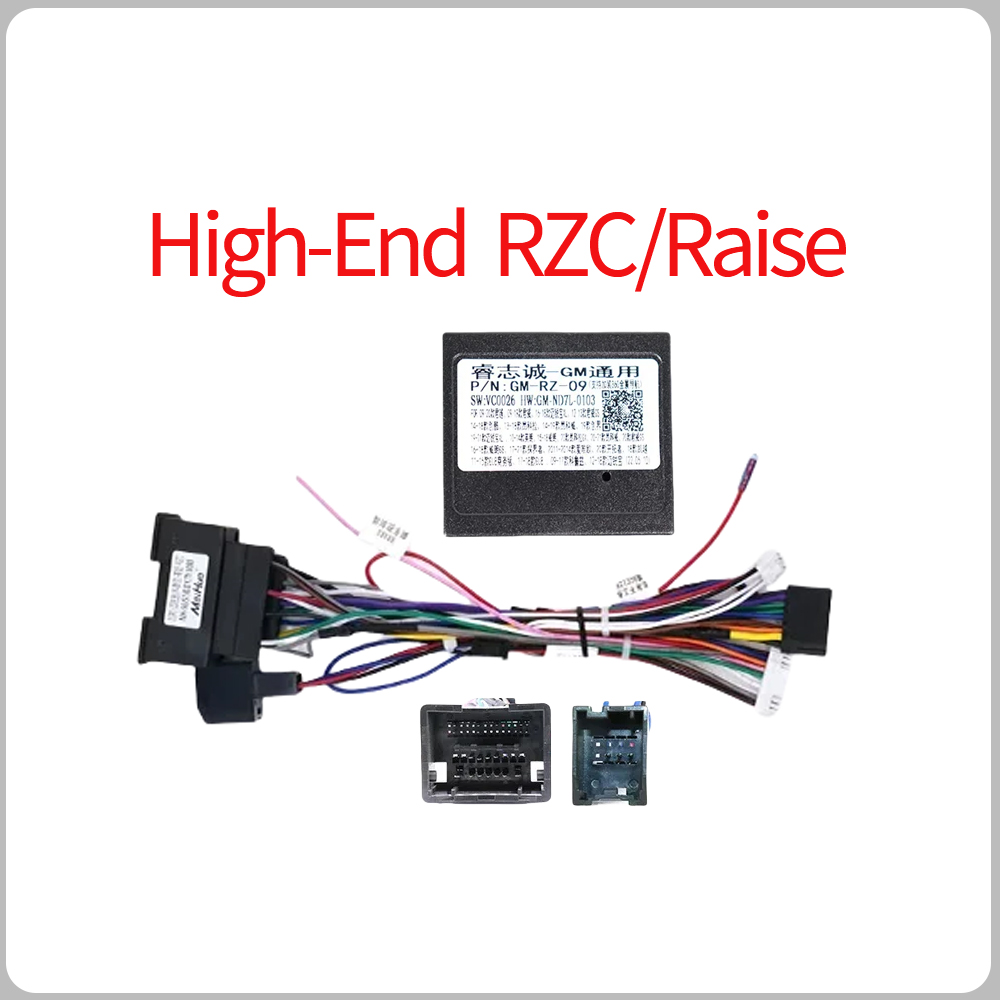 For Chevrolet Orlando 2009-201 - Car Accessories For Dashboard review and price