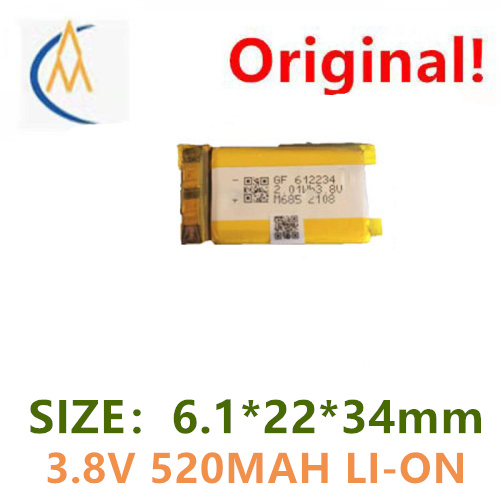 buy more will cheap 3.7V polym - Car Accessories To Buy review and price