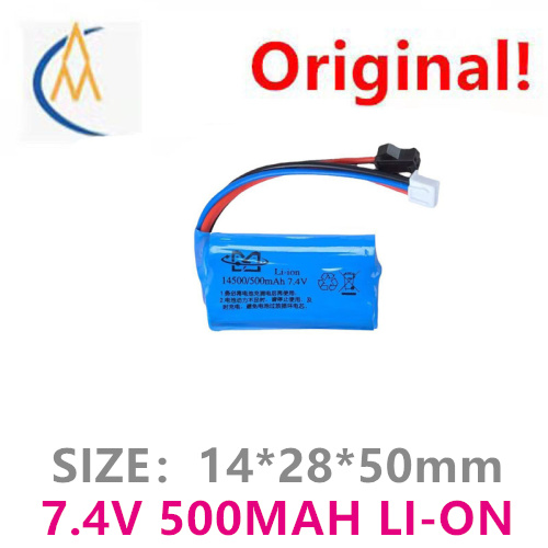 buy more will cheap 14500 lith - Car Accessories To Buy review and price