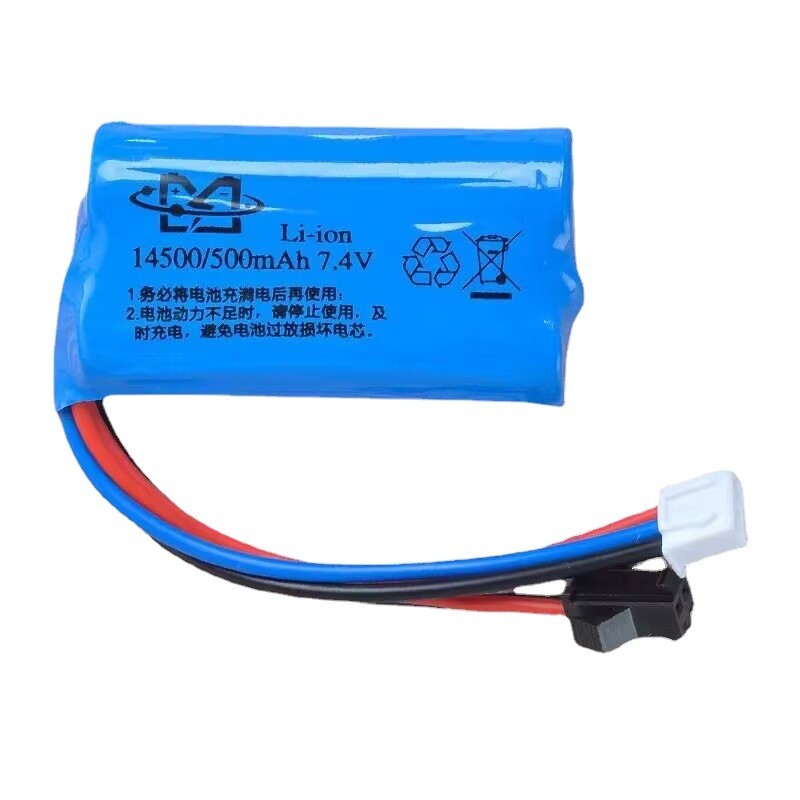 buy more will cheap 14500 lith - Car Accessories To Buy review and price