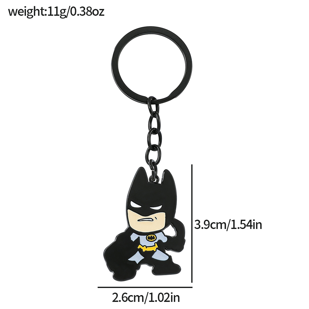 Bat Animation Peripheral Carto - Car Accessories Cute review and price