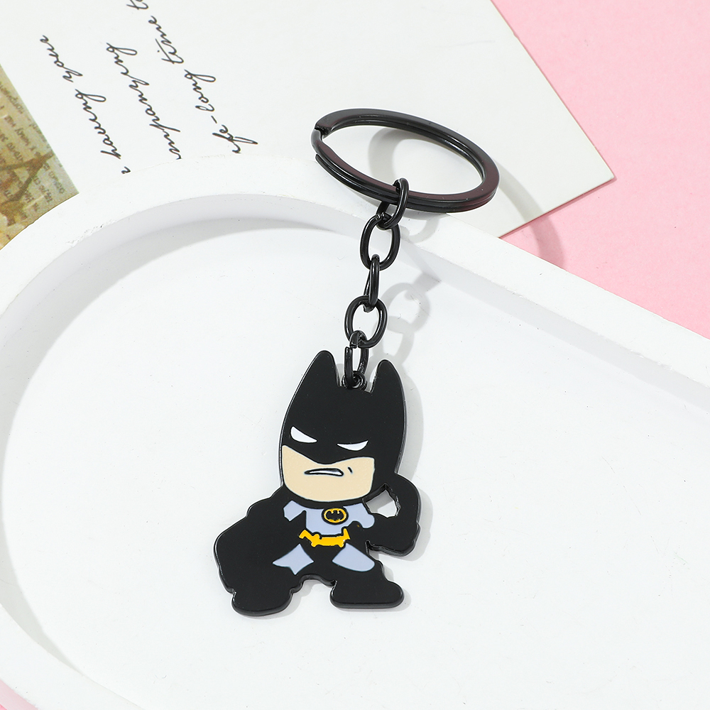 Bat Animation Peripheral Carto - Car Accessories Cute review and price