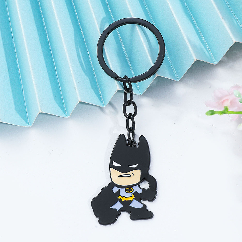 Bat Animation Peripheral Carto - Car Accessories Cute review and price