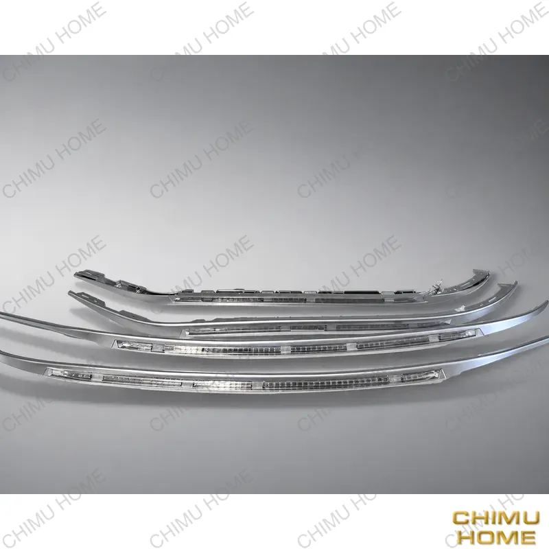 【CHIMU HOME】 RGB LED Ambient I - Led Interior Ambient Light review and price