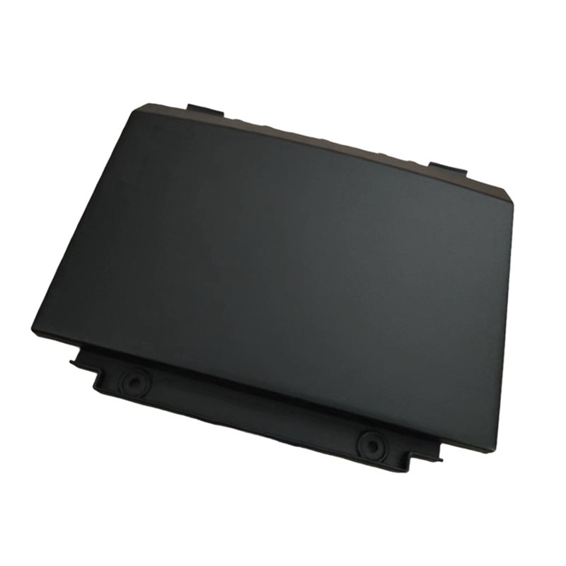 AEA7-96475831 Dashboard Storag - Car Accessories For Dashboard review and price