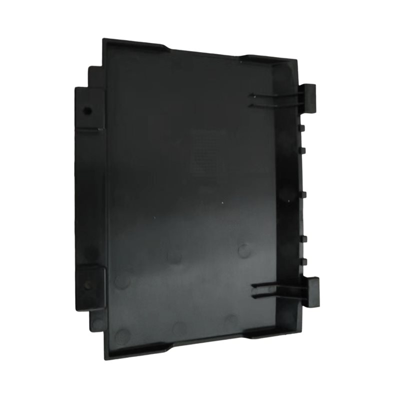 AEA7-96475831 Dashboard Storag - Car Accessories For Dashboard review and price