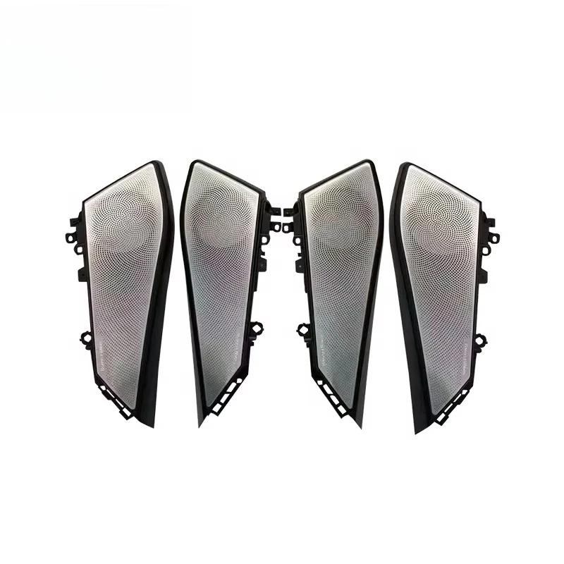 Factory Custom Car Interior Au - Led Interior Ambient Light review and price