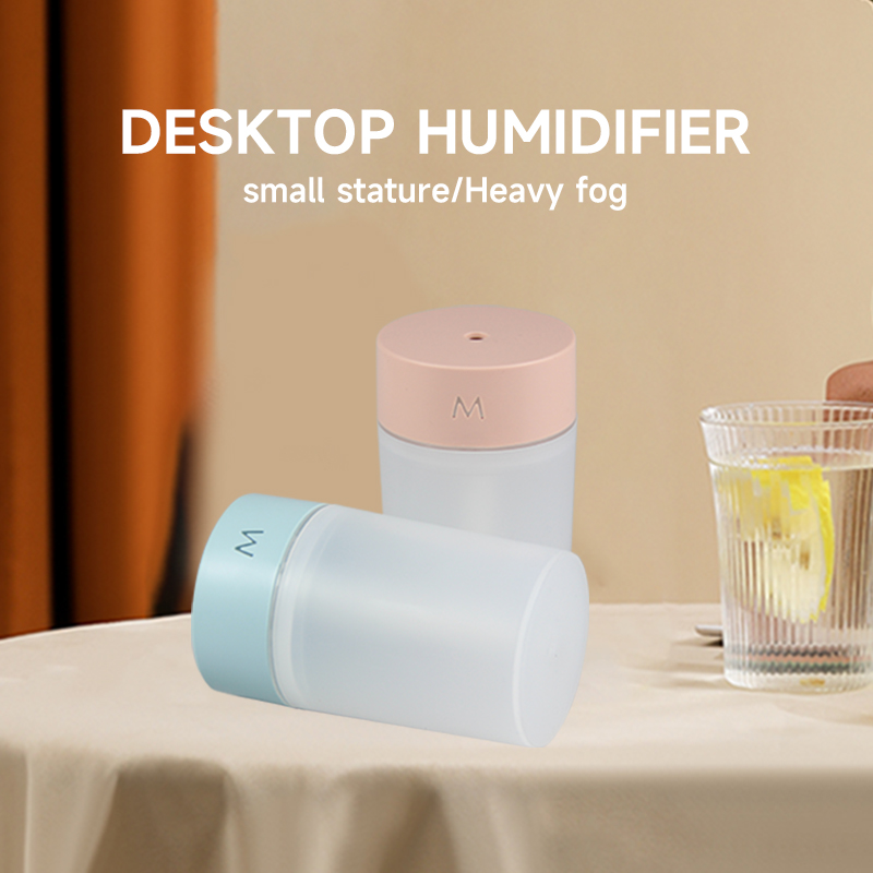 USB Aroma Diffuser Desktop Ess - Car Fragrance Diffuser review and price