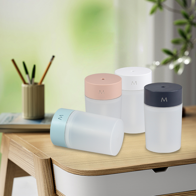 USB Aroma Diffuser Desktop Ess - Car Fragrance Diffuser review and price