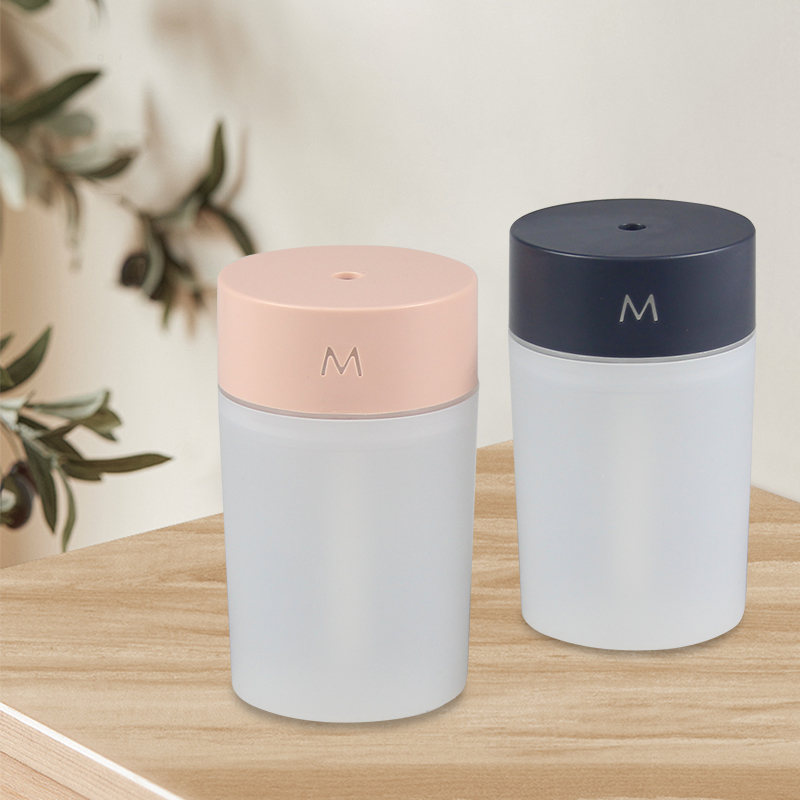 USB Aroma Diffuser Desktop Ess - Car Fragrance Diffuser review and price