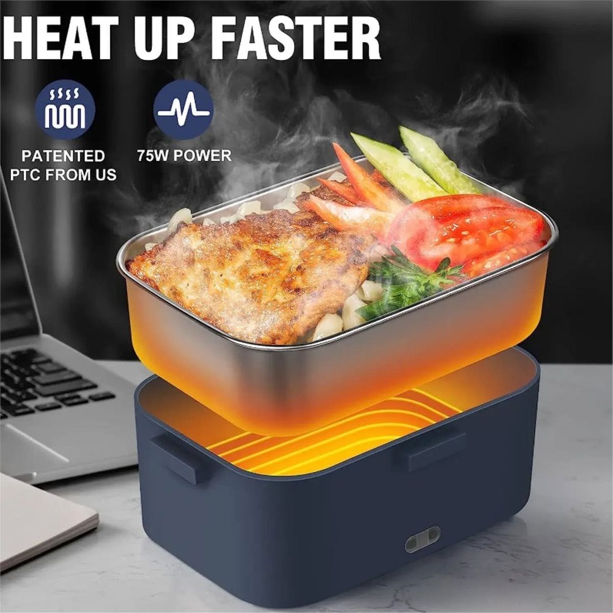 【TODAY-BUY】~@ 1.8L 75W Electri - Car Accessories To Buy review and price