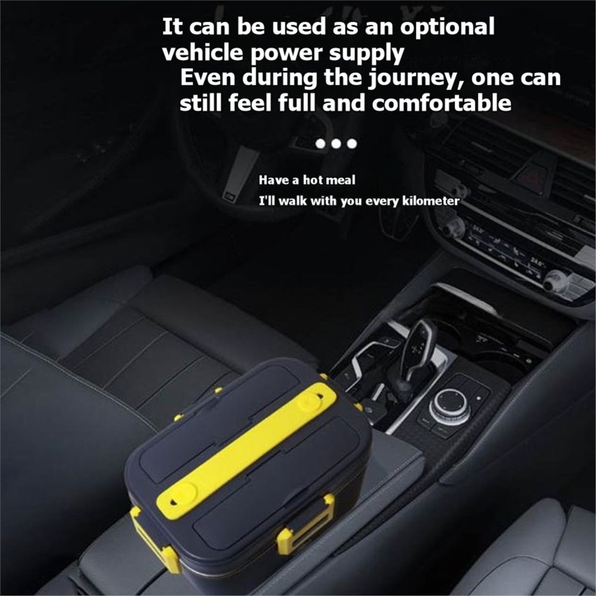 【TODAY-BUY】~@ 1.8L 75W Electri - Car Accessories To Buy review and price