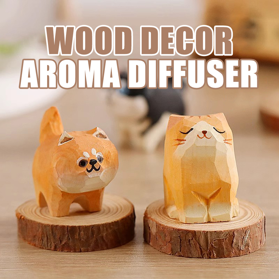 1PC pet aroma diffuser No perf - Car Fragrance Diffuser review and price