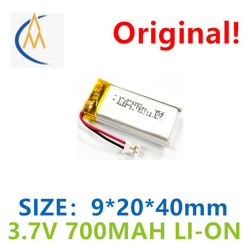 buy  more will cheap  102043 1 - Car Accessories To Buy review and price