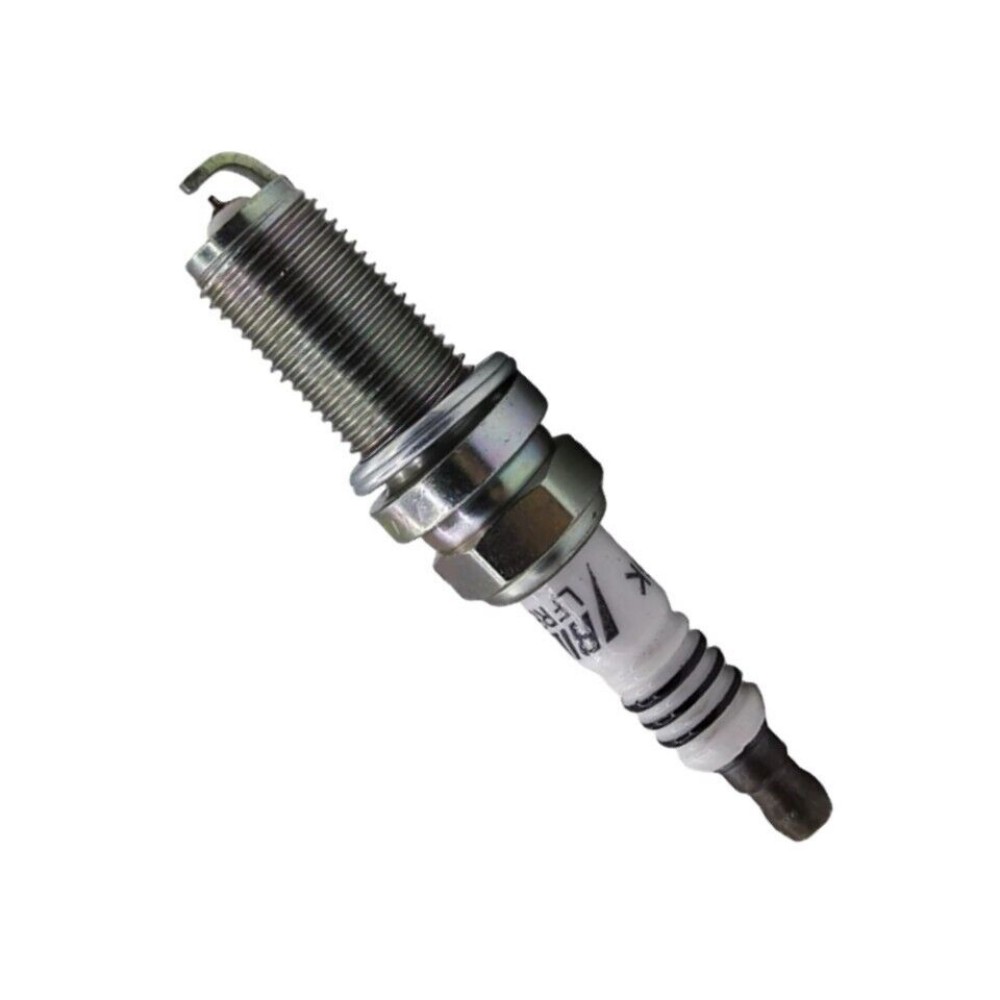 Set of 4 NGK 6619 LFR6AIX-11 I - Ngk Spark Plug Iridium Ix review and price