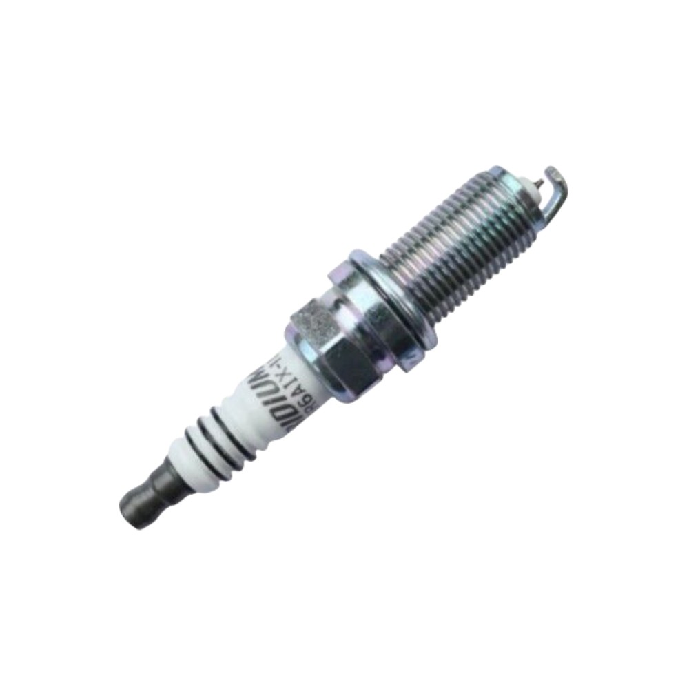 Set of 4 NGK 6619 LFR6AIX-11 I - Ngk Spark Plug Iridium Ix review and price