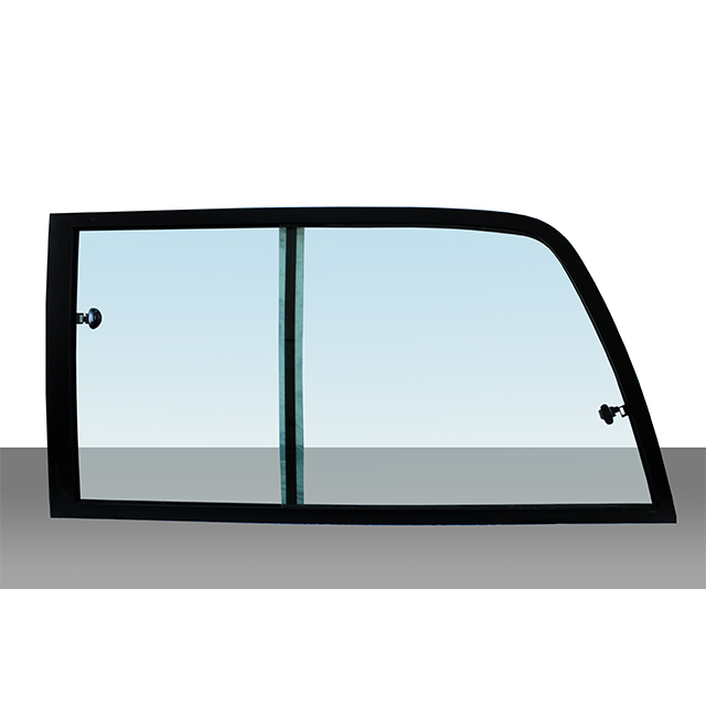 Rv Accessories Slide Window Ca - Car Accessories Window review and price