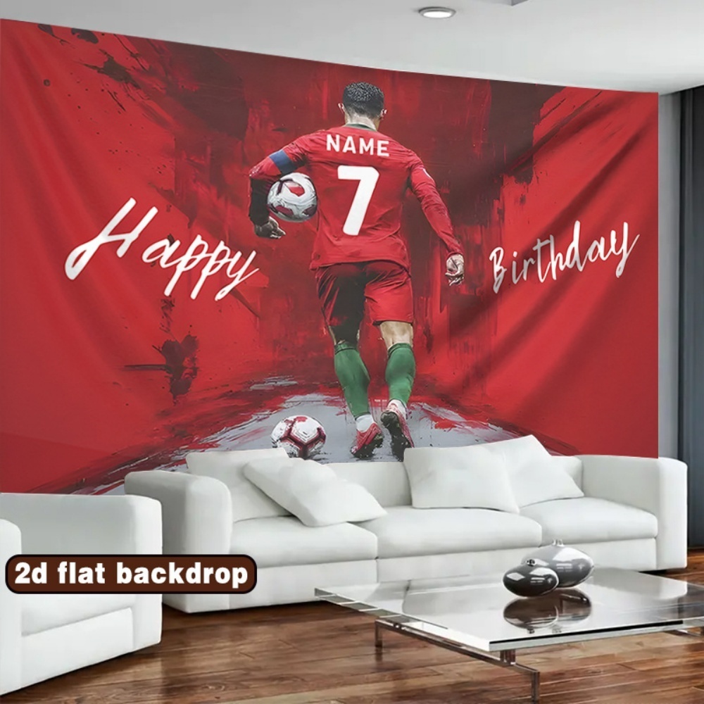 2D Flat Customized Birthday Ba - Car Accessories Banner review and price