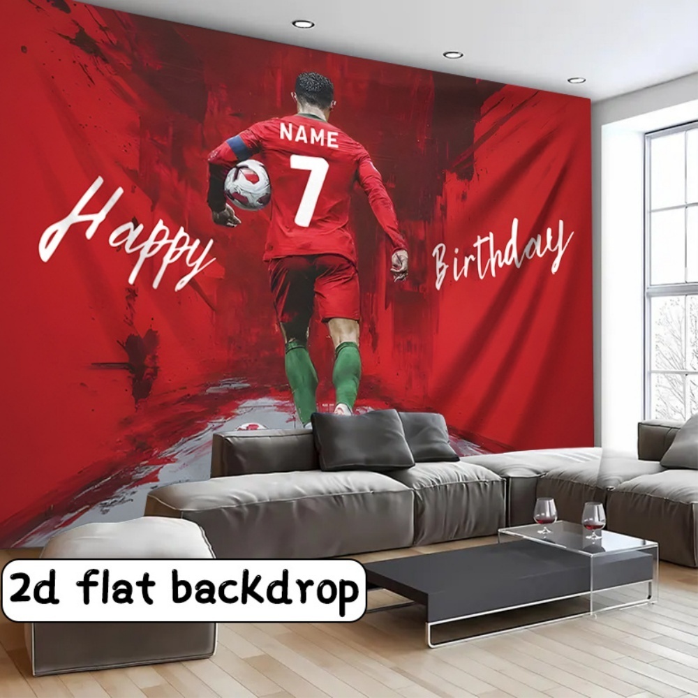 2D Flat Customized Birthday Ba - Car Accessories Banner review and price