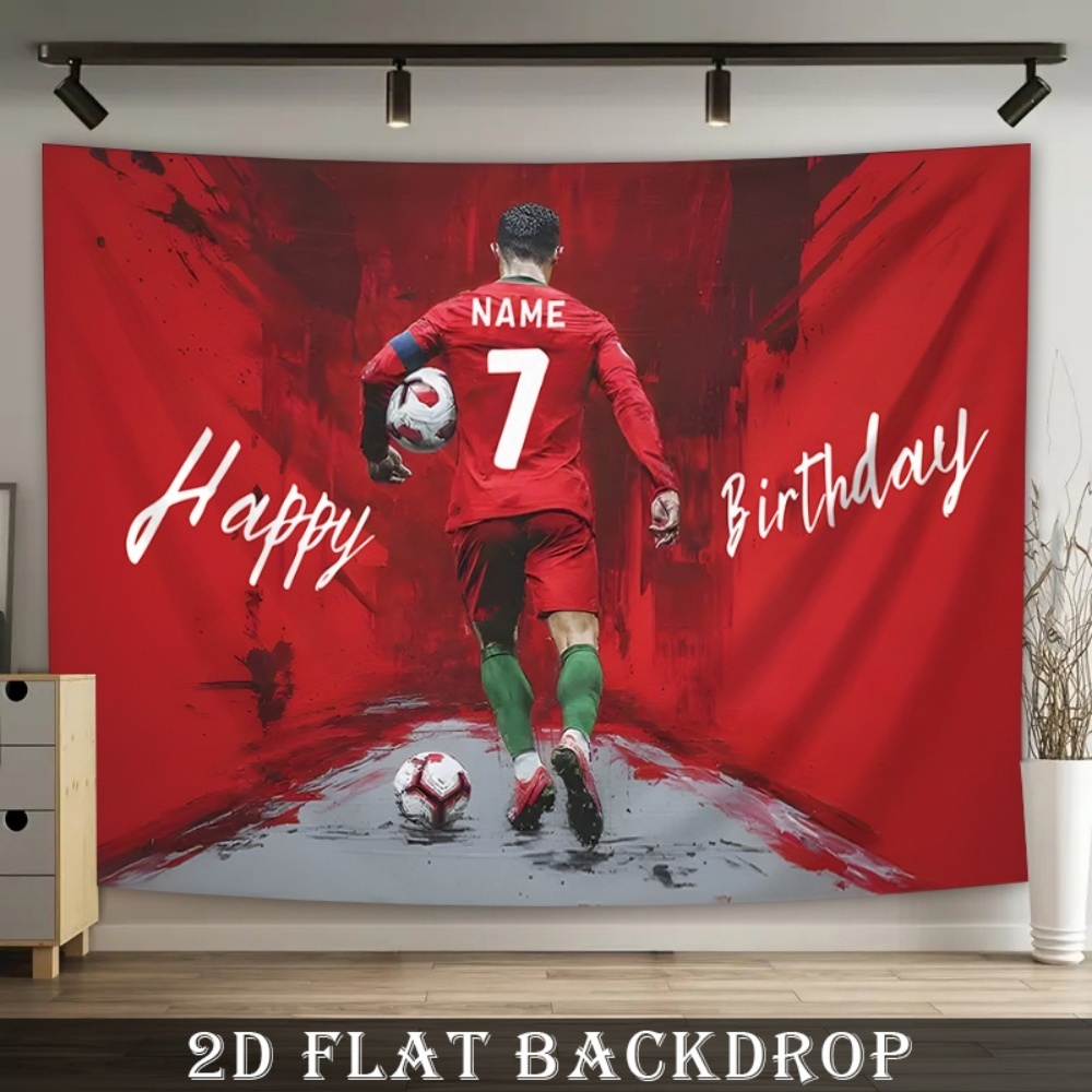 2D Flat Customized Birthday Ba - Car Accessories Banner review and price