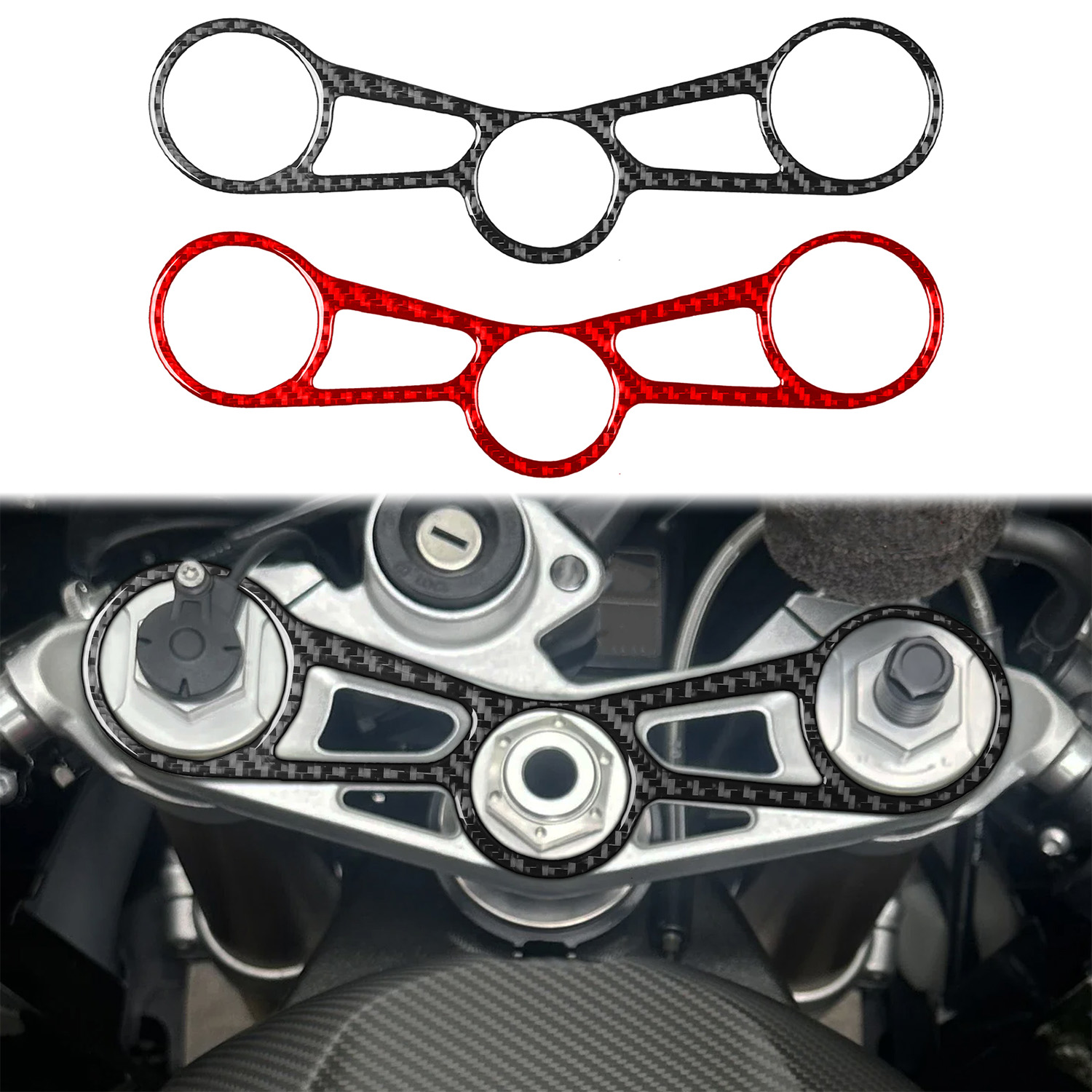 For BMW S1000 RR 2015-2019 Car - Car Accessories For Dashboard review and price