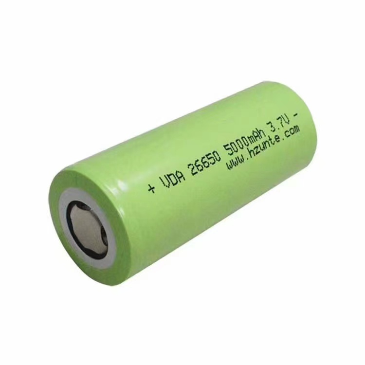 buy more will cheap Power cell - Car Accessories To Buy review and price