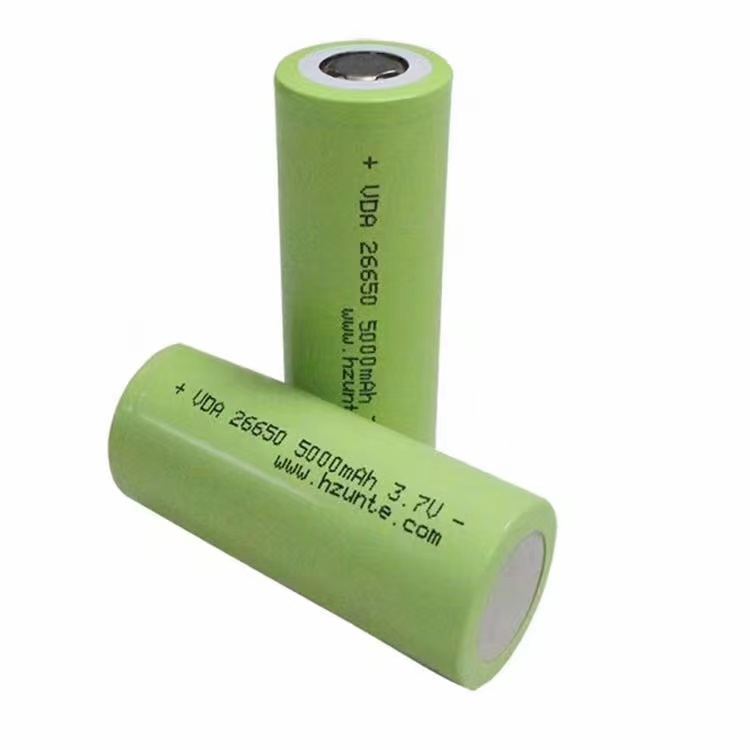 buy more will cheap Power cell - Car Accessories To Buy review and price