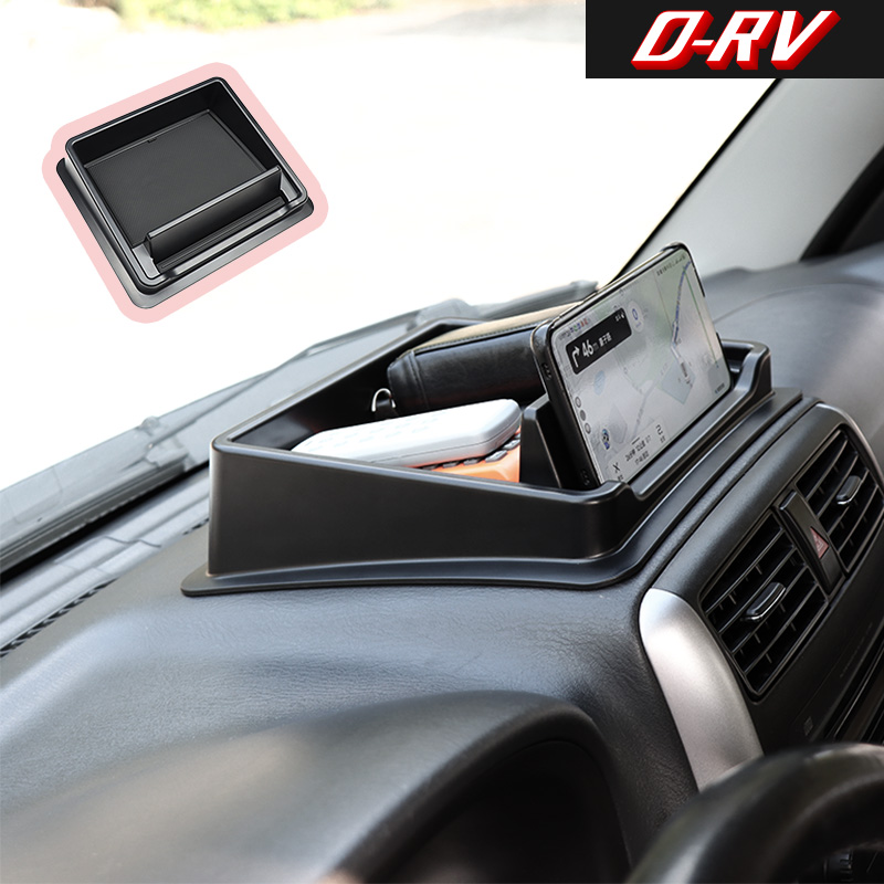 Car Dashboard Storage Box Cent - Car Accessories For Dashboard review and price
