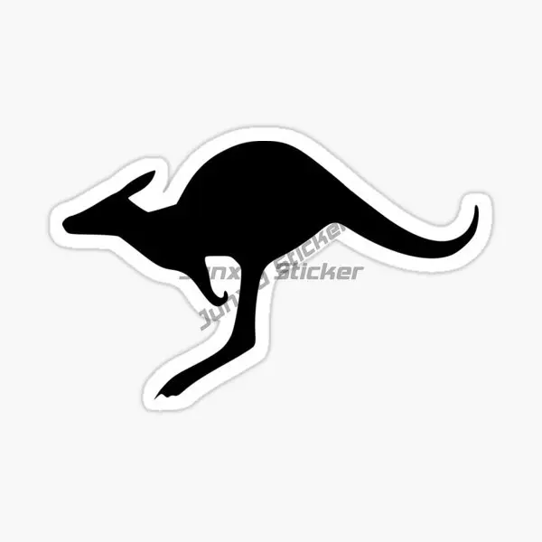 Creative AUS Australia Flag Ma - Car Accessories Australia review and price